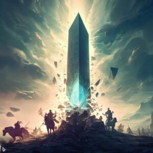 e60f9cd5 90dc 4379 9f4b 00eeab86bdcb