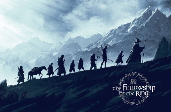 fellowship