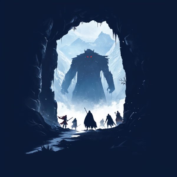 soter rpg club thumbnail